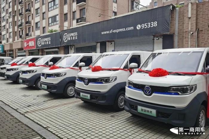 图雅诺精灵智蓝.jpg 图雅诺精灵智蓝.jpg