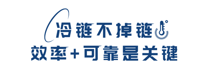 ͼƬ 2.png