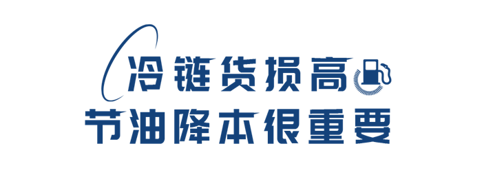 ͼƬ 4.png