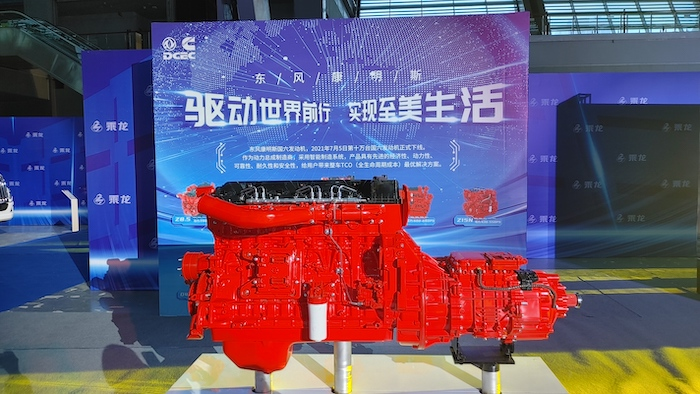 图片 2.png 图片 2.png