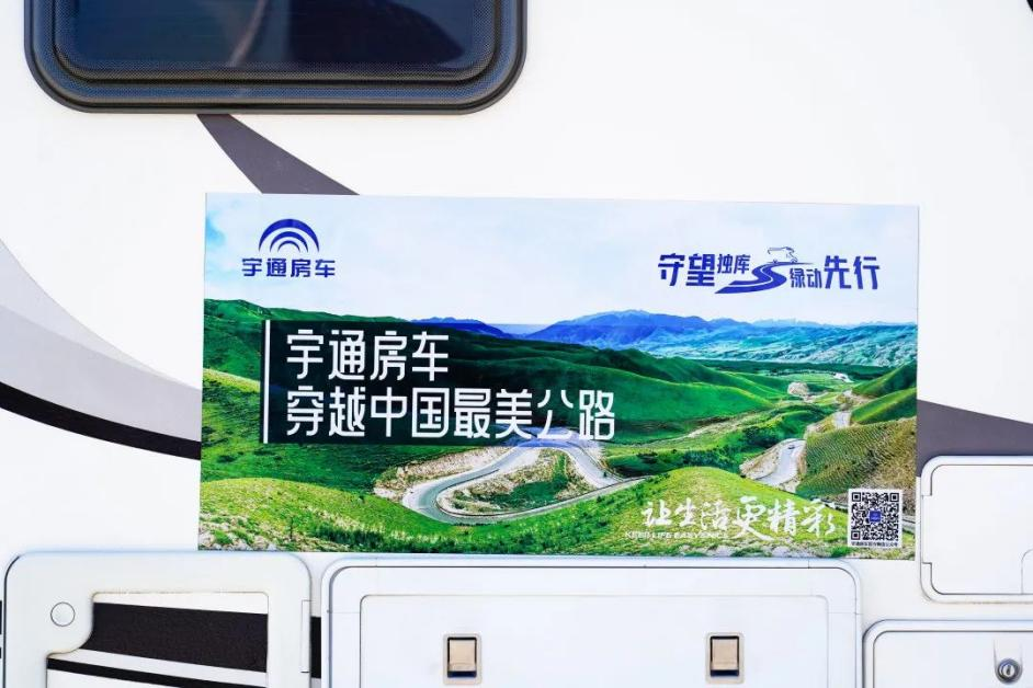 图片 9.png 图片 9.png
