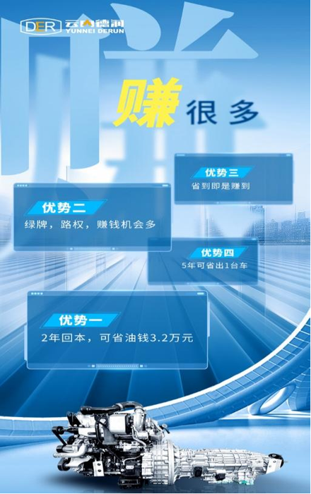 德润超混助力卡友舒心驾驶!4.png 德润超混助力卡友舒心驾驶!4.png