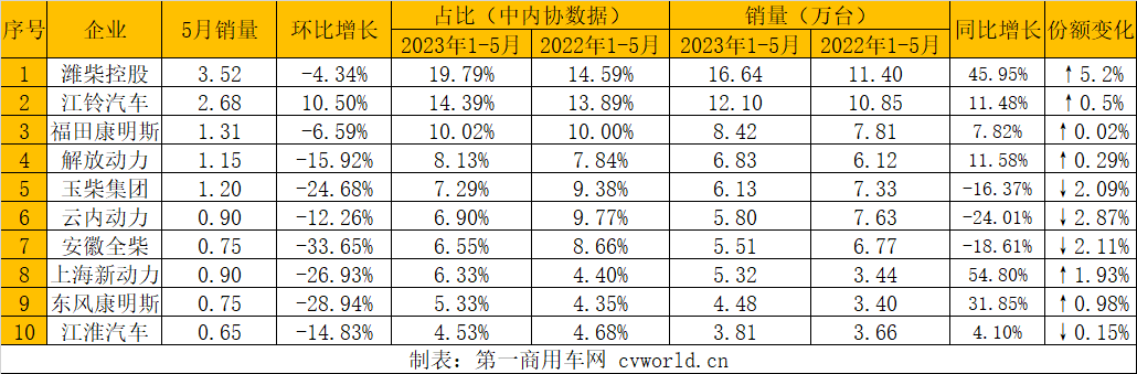 图片 3.png 图片 3.png