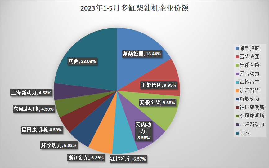 图片 2.png 图片 2.png