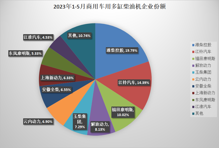 图片 4.png 图片 4.png