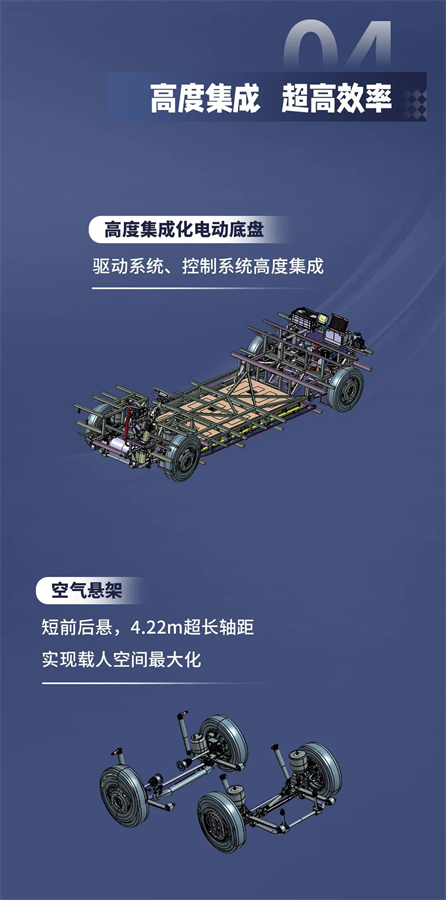 ͼƬ 7.png