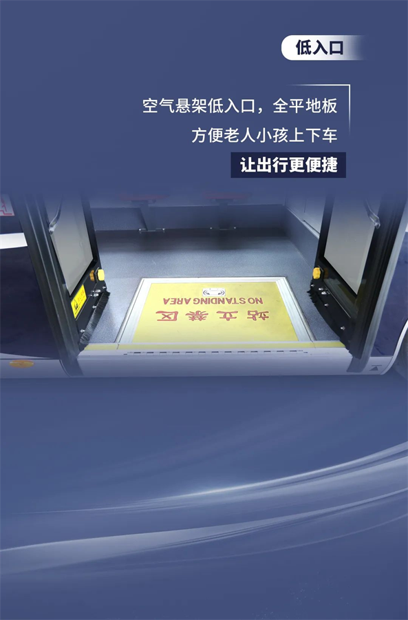 ͼƬ 8.png