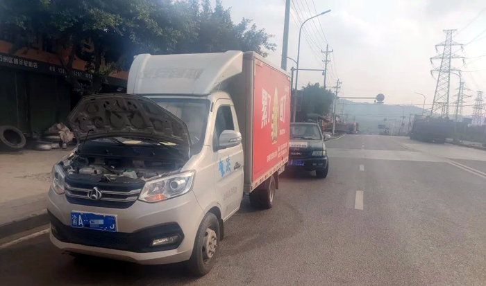 重庆聚缘特约服务站保障每一位卡友用车无忧!3.png 重庆聚缘特约服务站保障每一位卡友用车无忧!3.png