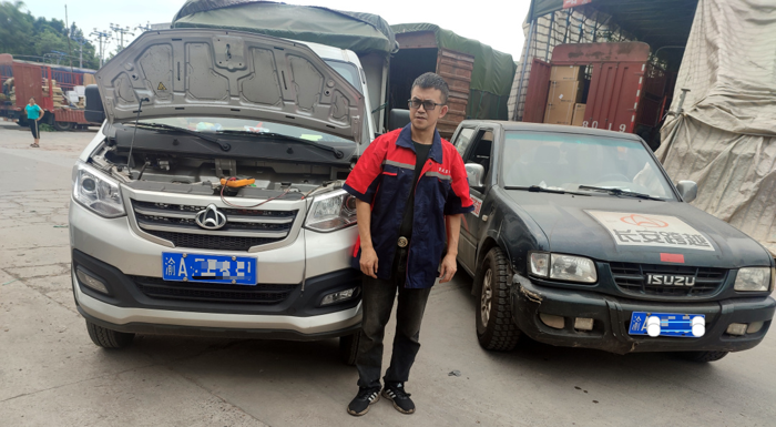 重庆聚缘特约服务站保障每一位卡友用车无忧!5.png 重庆聚缘特约服务站保障每一位卡友用车无忧!5.png