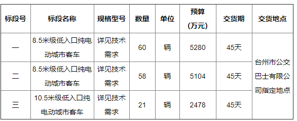 999999.png 999999.png