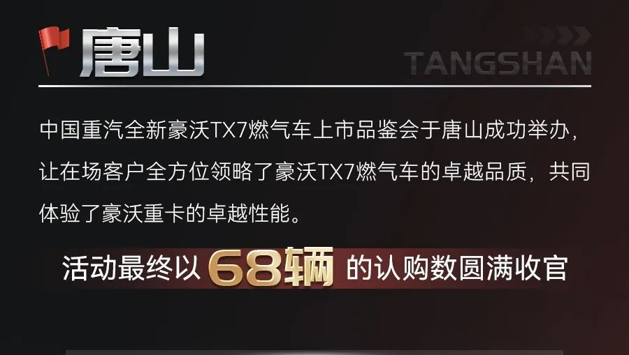 ͼƬ 2.png