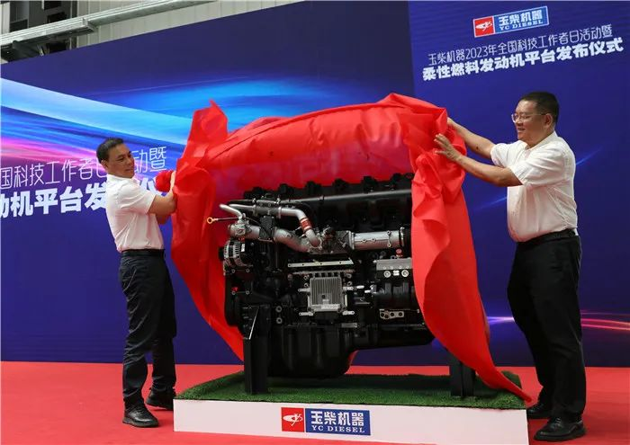 图片 6.png 图片 6.png