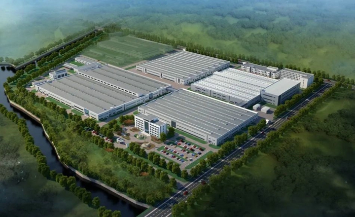 解放动力超级工厂被认定为2023年无锡市智能制造标杆.jpg 解放动力超级工厂被认定为2023年无锡市智能制造标杆.jpg
