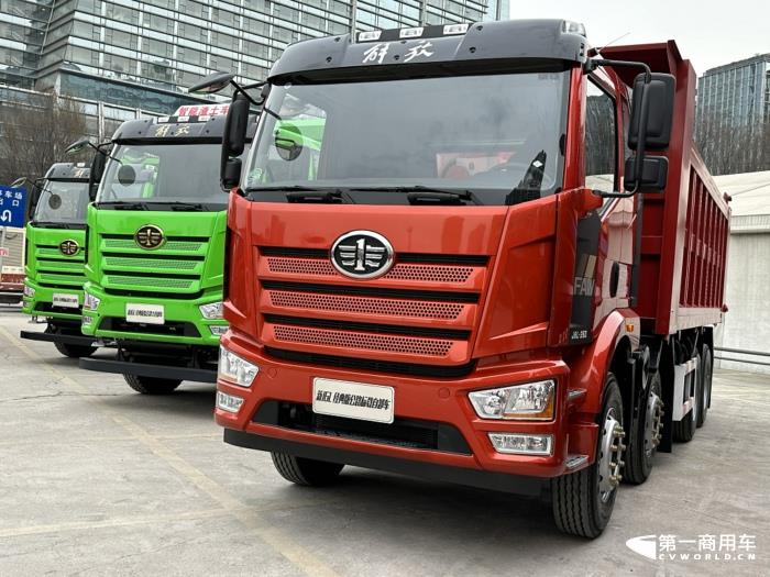 解放自卸车.jpg 解放自卸车.jpg