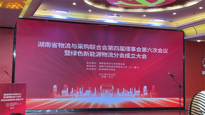 图片 1.png 图片 1.png