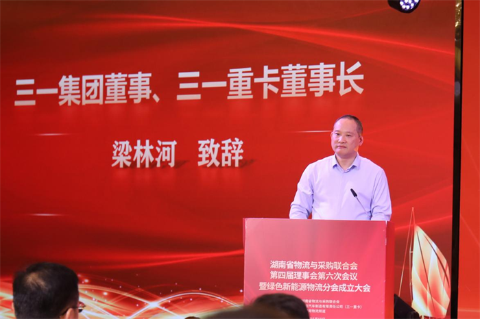 图片 2.png 图片 2.png