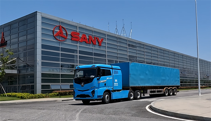 图片 3.png 图片 3.png