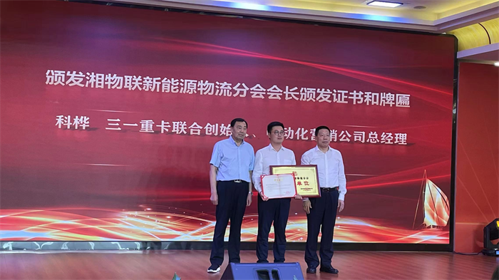 图片 4.png 图片 4.png