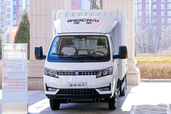 潍柴新能源微卡蓝擎·凌全国热销4.jpg 潍柴新能源微卡蓝擎·凌全国热销4.jpg