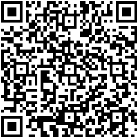 627Լһʢἴ4.png