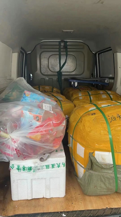 长安跨越星V5 CNG带易师傅体验更经济的创富之道5.jpg 长安跨越星V5 CNG带易师傅体验更经济的创富之道5.jpg