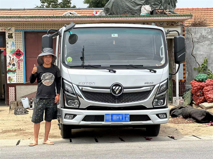 图片 1.png 图片 1.png