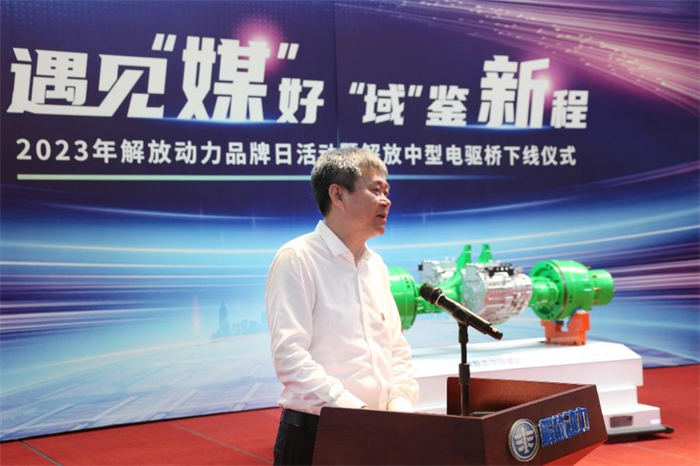 图片 3.png 图片 3.png