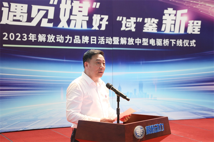 图片 4.png 图片 4.png