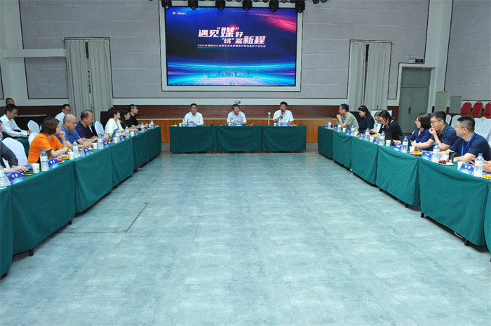 图片 7.png 图片 7.png
