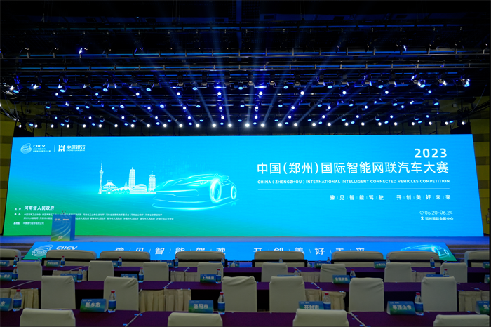图片 1.png 图片 1.png