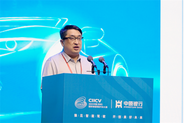 图片 4.png 图片 4.png