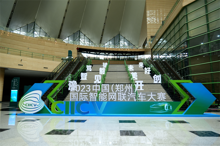 图片 7.png 图片 7.png