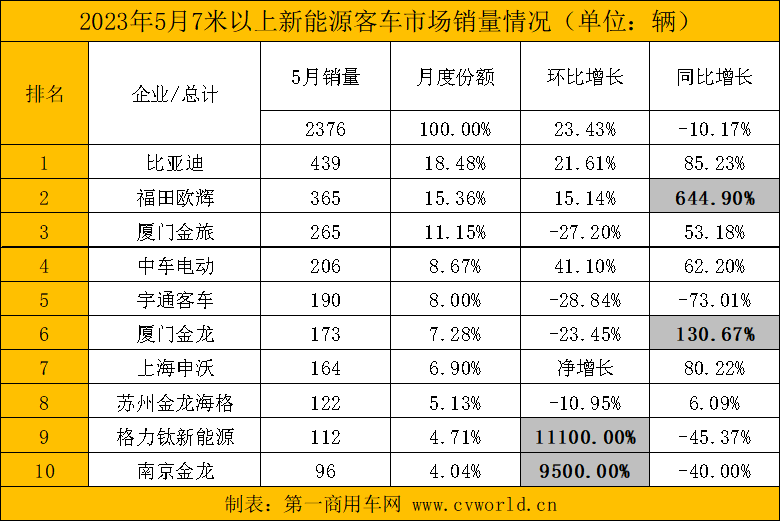 图片 1.png 图片 1.png