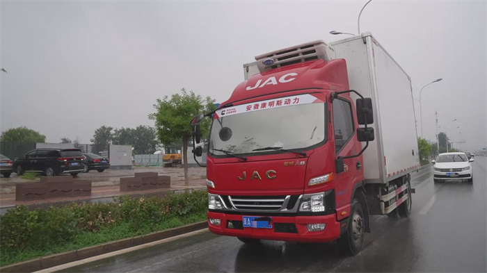 图片 2.png 图片 2.png