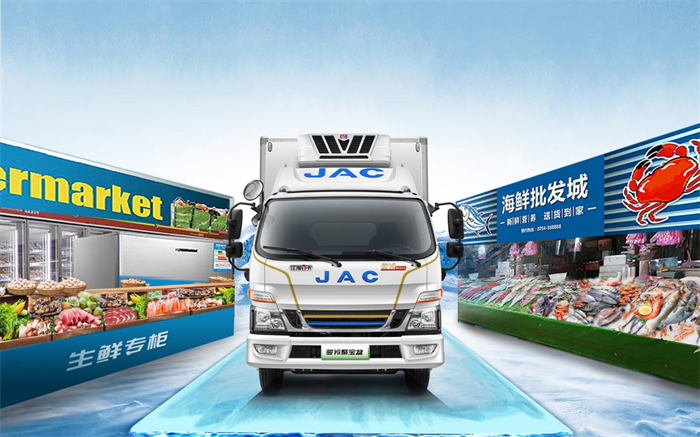 图片 3.png 图片 3.png