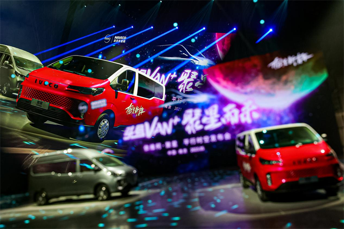图片 1.png 图片 1.png