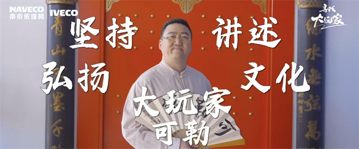 图片 2.png 图片 2.png