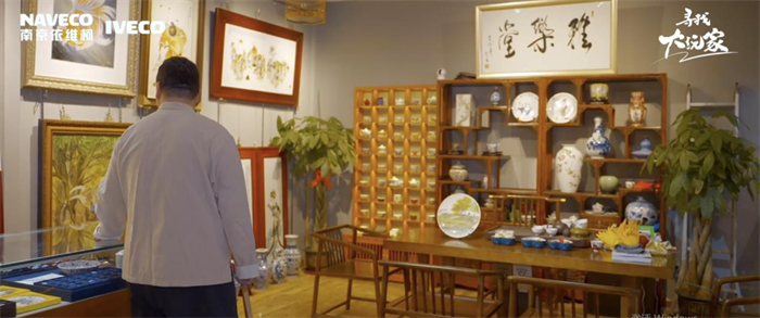 图片 4.png 图片 4.png