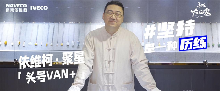 图片 5.png 图片 5.png