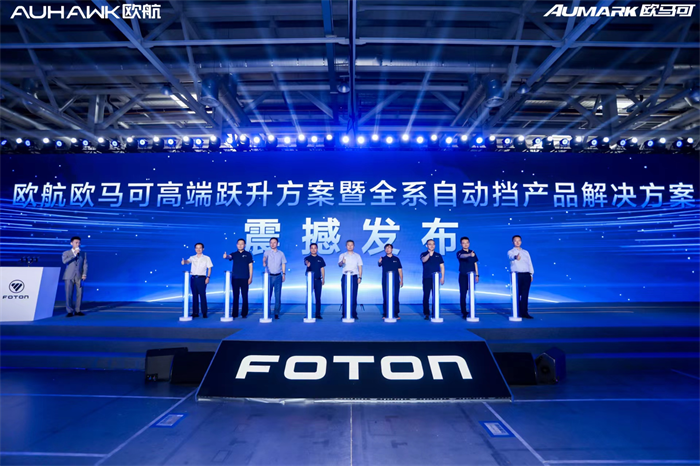 图片 1.png 图片 1.png