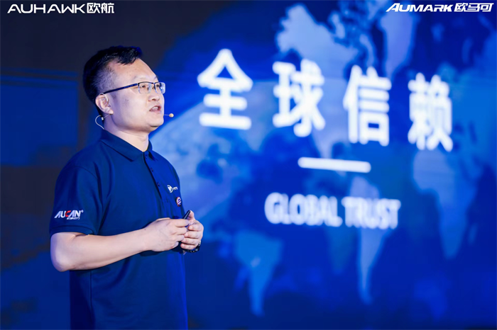 图片 2.png 图片 2.png