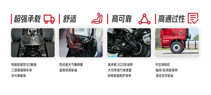 首批20台!三一新英雄565超强版青海火热交付3.jpg 首批20台!三一新英雄565超强版青海火热交付3.jpg