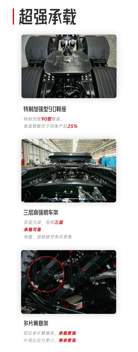 首批20台!三一新英雄565超强版青海火热交付4.jpg 首批20台!三一新英雄565超强版青海火热交付4.jpg