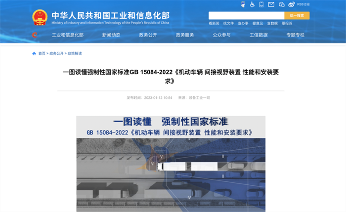 图片 5.png 图片 5.png