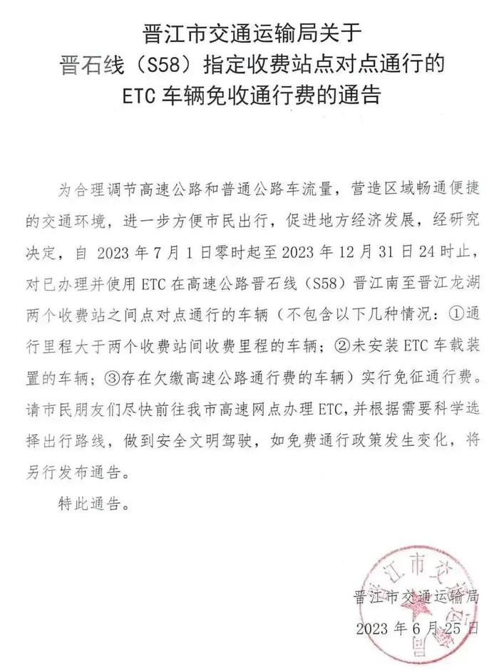 图片 9.png 图片 9.png