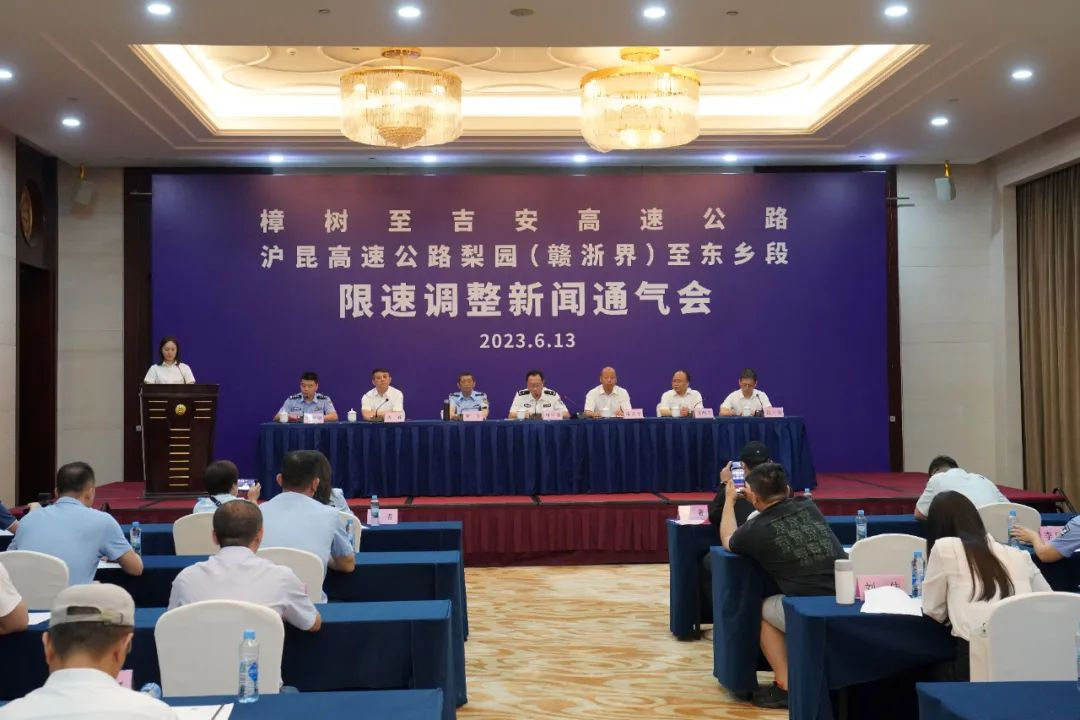 图片 10.png 图片 10.png