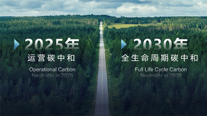 图片 3.png 图片 3.png