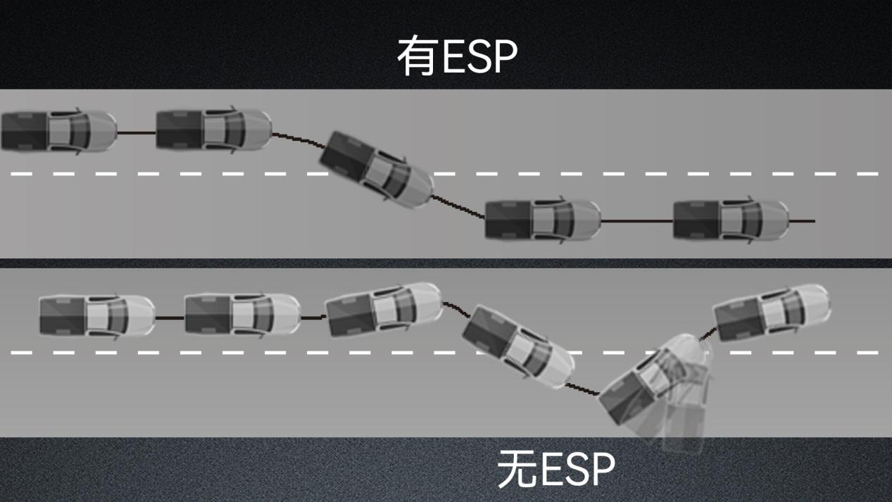 图片 5.png 图片 5.png