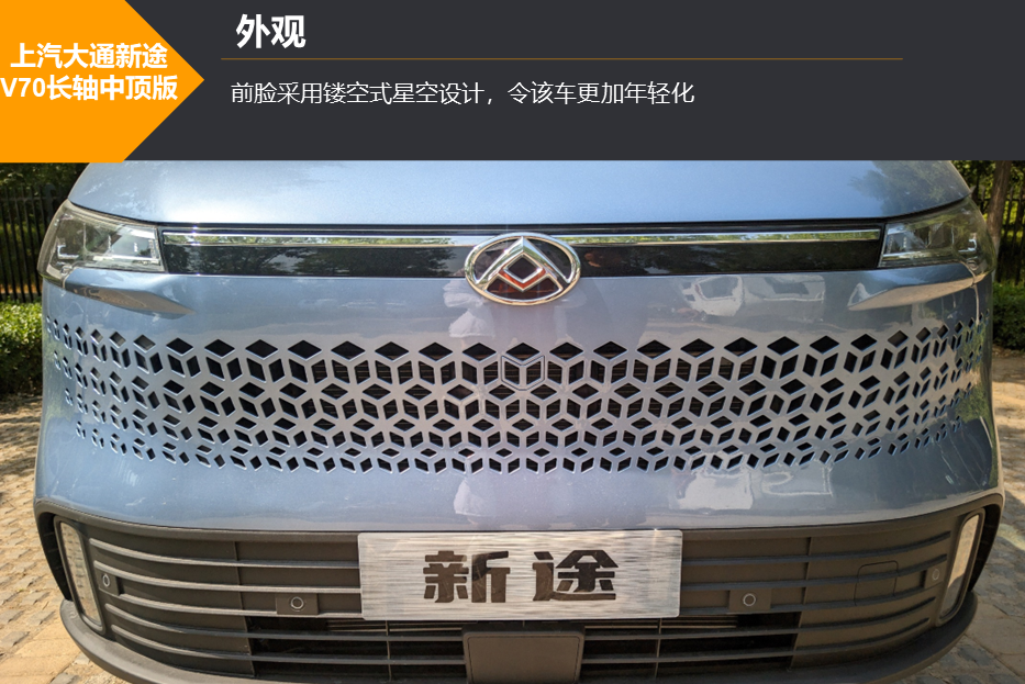 图片 4.png 图片 4.png