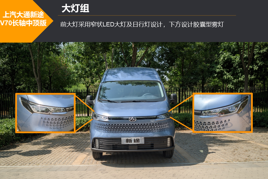 图片 5.png 图片 5.png